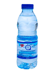 Aswaaq Mineral Water, 300ml