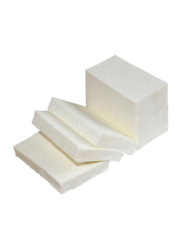 

Nahda Paneer Cheese, 500g