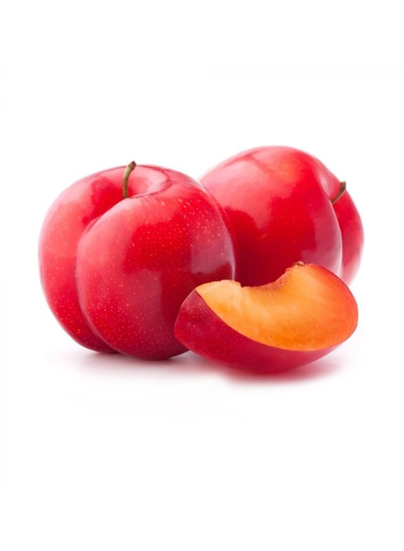 

Thimaar Red Plum UAE, 500g