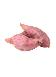 Potato Sweet Egypt, 1 Kg
