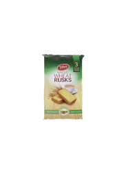 Tiffany Cardamom Wheat Rusk, 335g