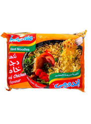 Indomie Special Chicken Instant Noodles, 75g