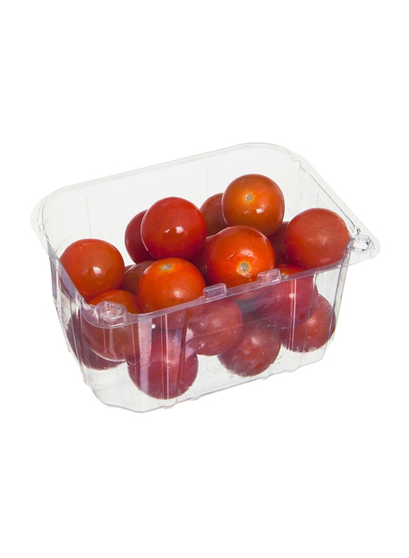 

Thimaar Cherry Tomato Peru, 1 Packet