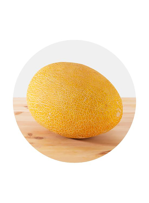 

Thimaar Sweet Melon UAE, 2000g