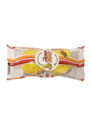 Switz Mini Banana Cupcake, 2 Pieces x 32g