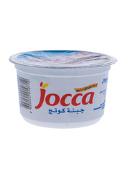 Kraft Joca Cottage Cheese, 200g