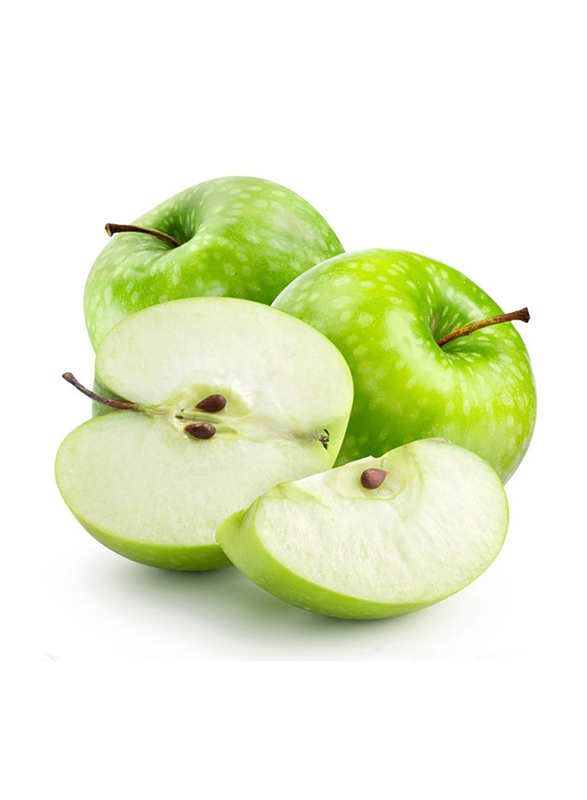 

Thimaar Green Apple, 500g