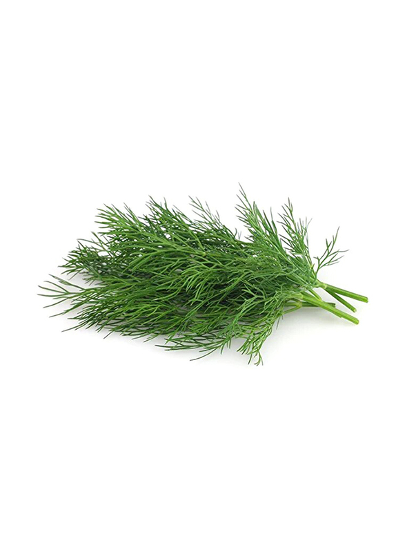 

Generic Fresh Dill, 1 Packet