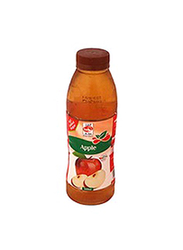 Al Ain Apple Juice, 500ml