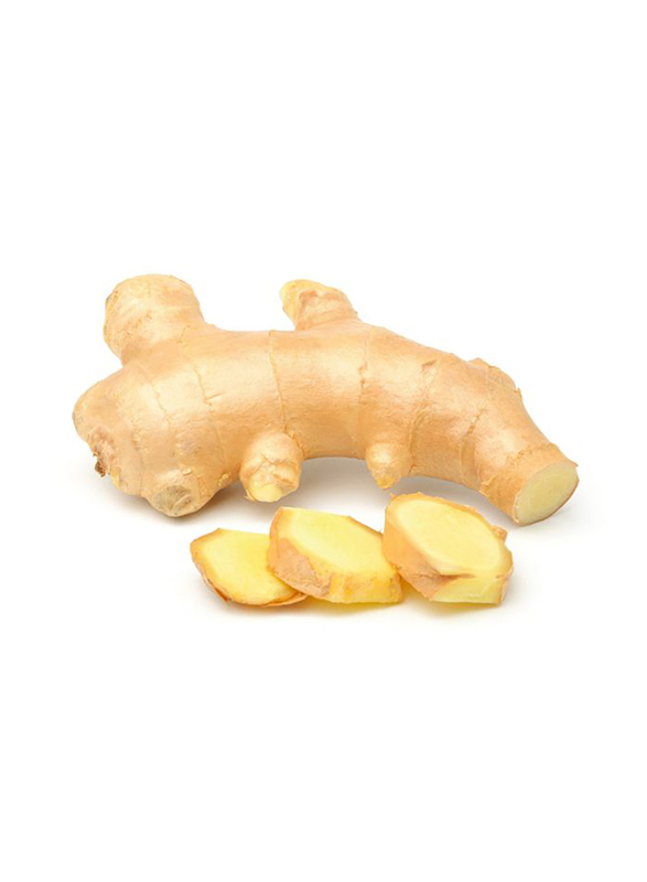 

Thimaar Ginger UAE, 250g