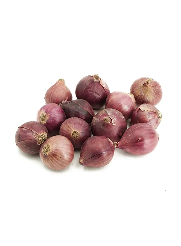 

Shallots India, 1 Kg