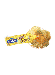 Hitschler Chocolate Candy Coin, 150g