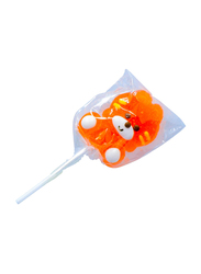 Decoria Sour Jelly Lollypop, 23g