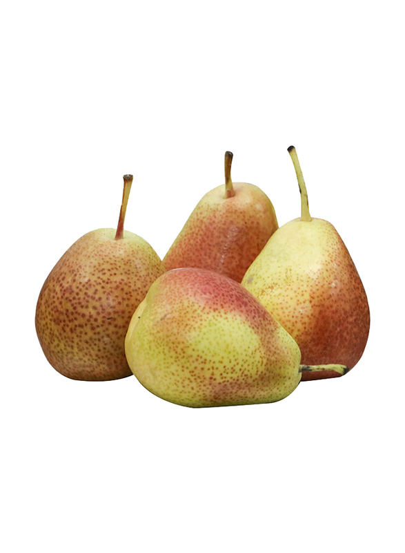 

Generic Pears Forelle South Africa, 1 Kg