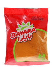 Bayara Turmeric Powder, 200g