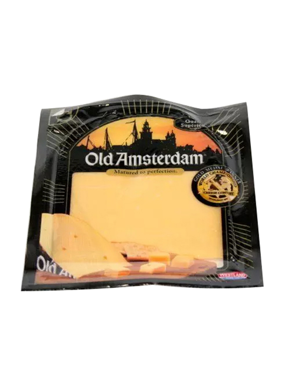 

Greenhouse Old Amsterdam Portion, 150g