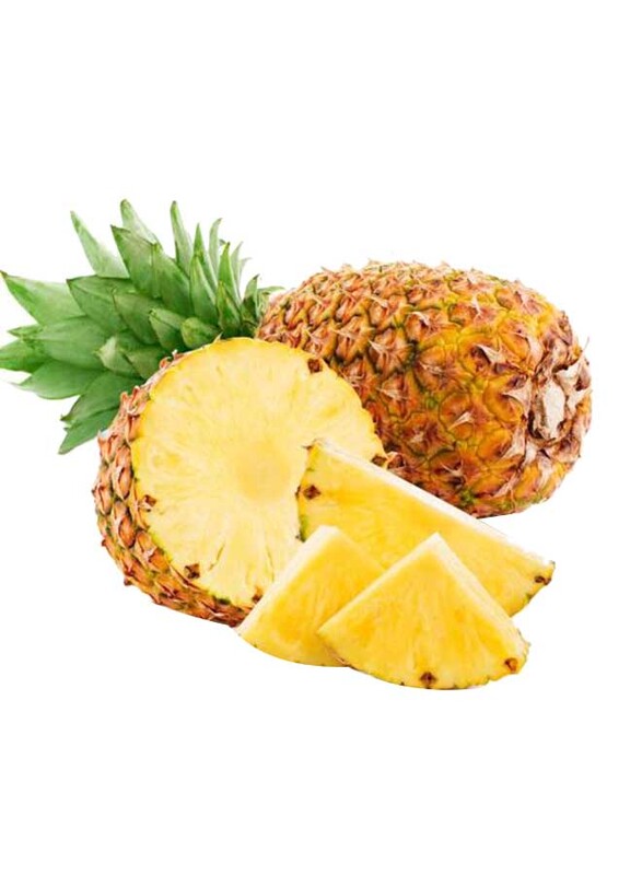 

Dole Pineapple Golden