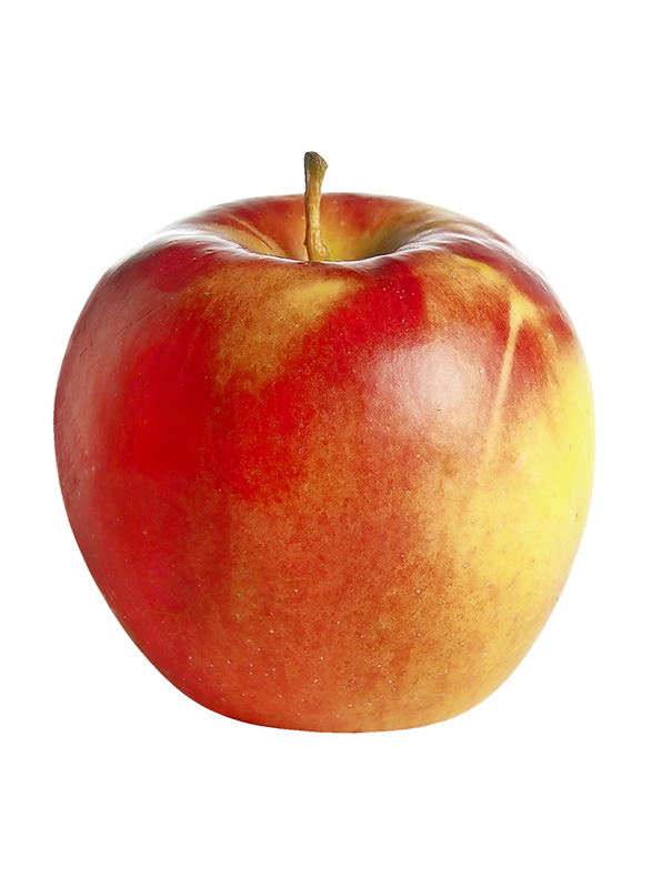 

Ambrosia Apple Canada, 1 Kg