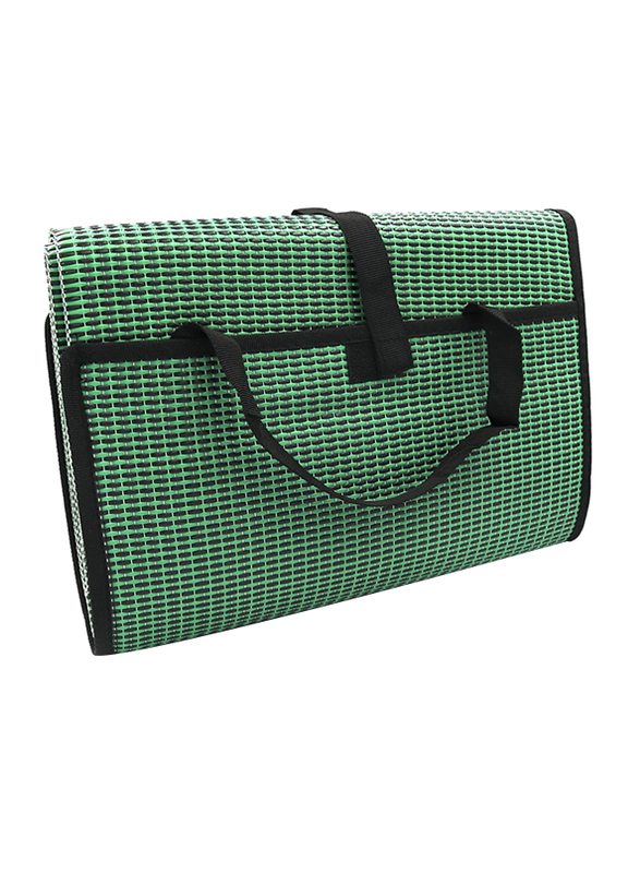 

Desert Ranger Beach Mat, Green
