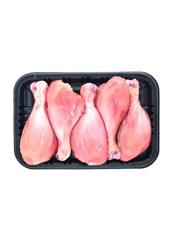 

Farm Fresh Chicken Drumstick, 2 x 900g