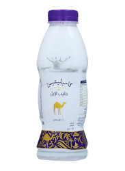 Camelicious Camel Milk, 500ml