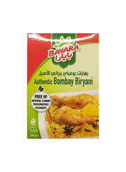 Bayara Authentic Bombay Biryani Masala, 60g