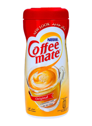 Nestle Coffee Mate Original Coffee Creamer Jar, 400g