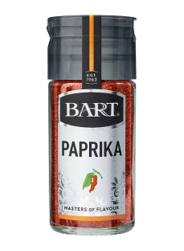 

Bart Paprika Spices, 48g