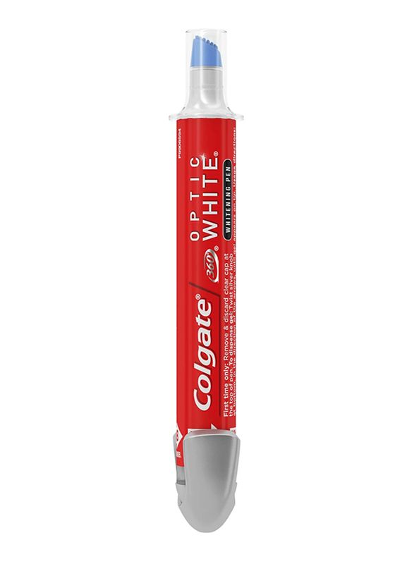 colgate pen