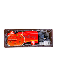 Sunbulah Kunafah Pastry, 500g