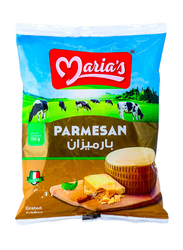 Maria's Parmesan Grated Cheese, 150g