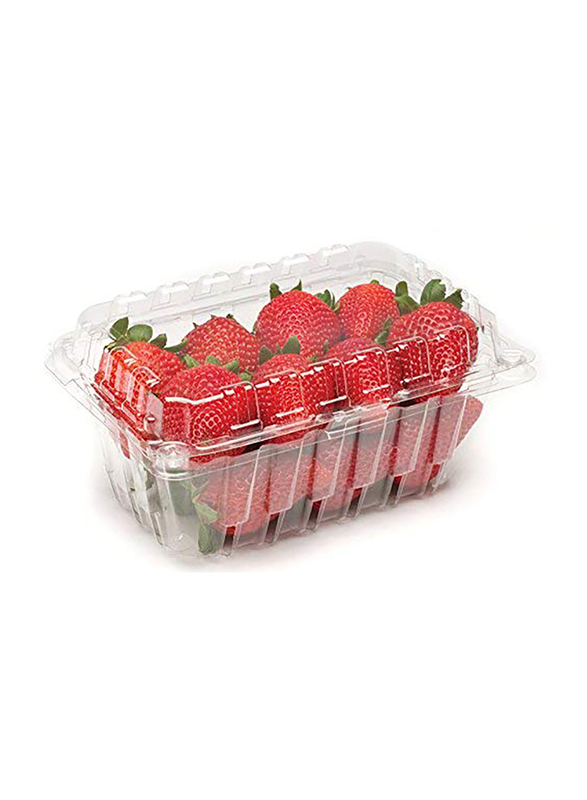 

Thimaar Strawberry, 200g