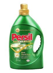 Persil Premium Gel Laundry Detergent, 2.5 Litres