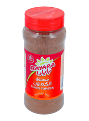 Bayara Cumin Powder, 155g