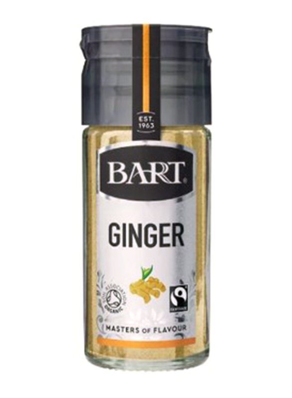 

Bart Celery Salt, 80g