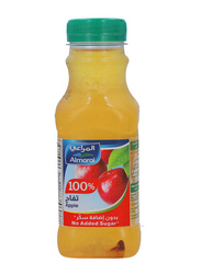 Al-Marai Premium Apple Juice, 300ml
