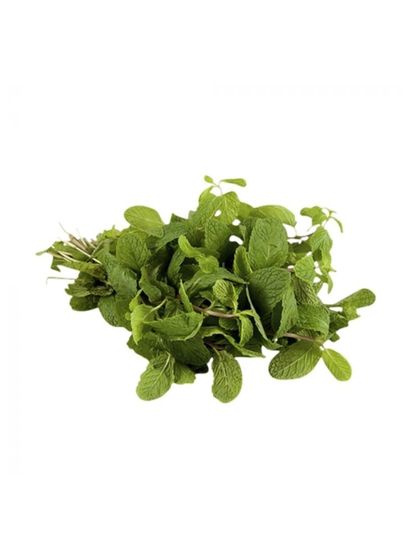 

Thimaar Fresh Mint Leaves UAE, Piece