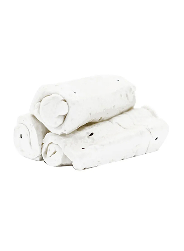 

Nahda Halloumi Cheese Roll, 500g