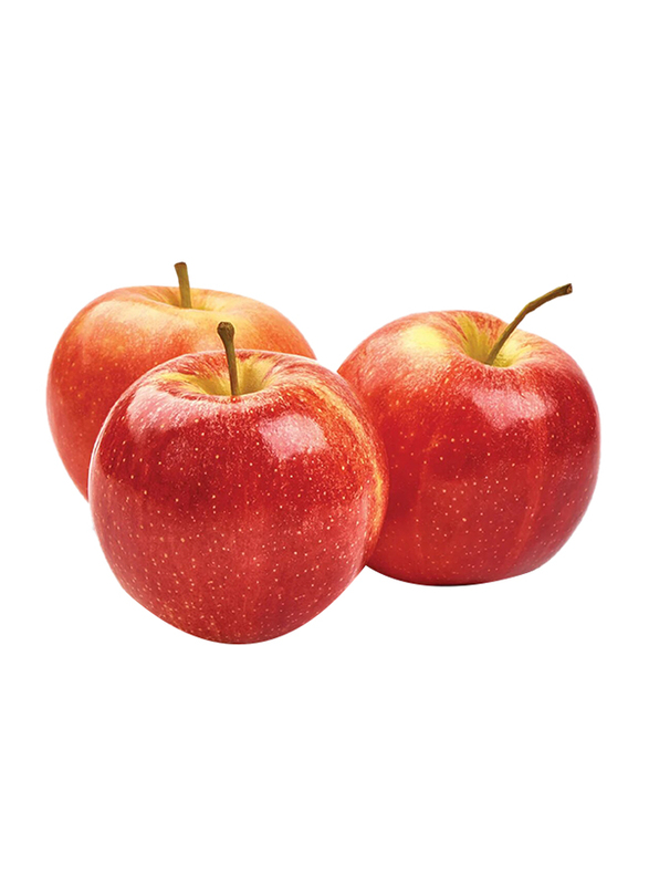 

Generic Red Apple Iran, 1 Kg