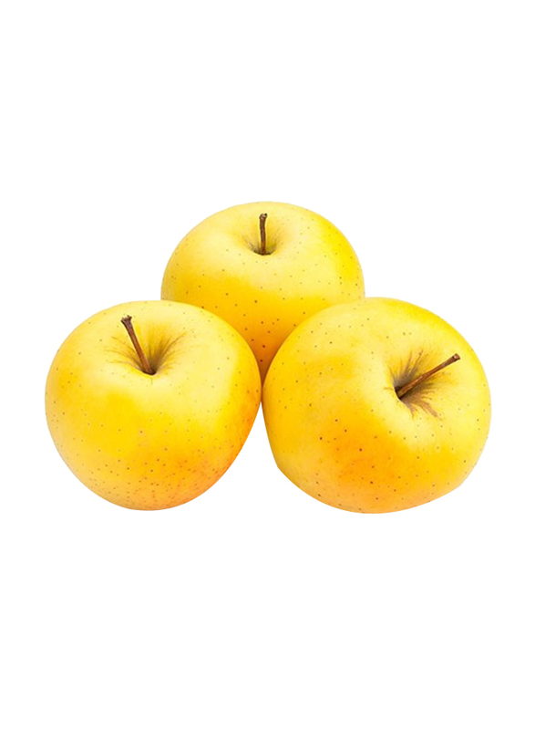 

Apple Golden Italy, 1 Kg
