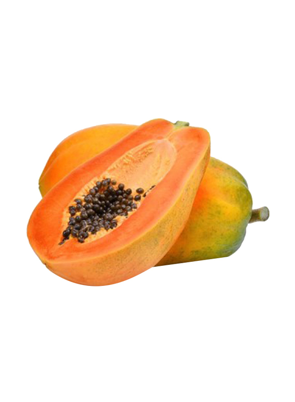 

Papaya Solo, 1 Kg