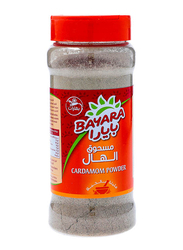 Bayara Cardamom Powder, 125g