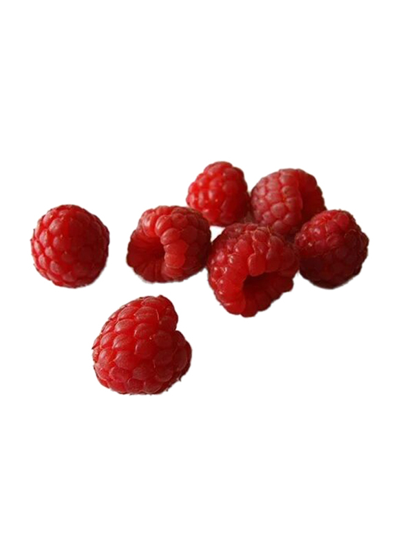 

Generic Raspberry, 1 Packet