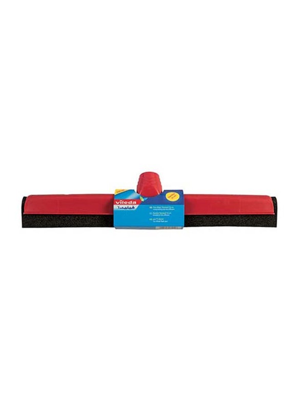 

Vileda Floor Wiper Standard, 35 cm