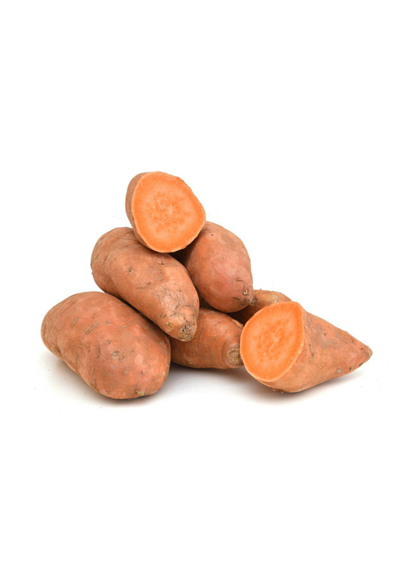 

Thimaar Sweet Potato Australia, 500g