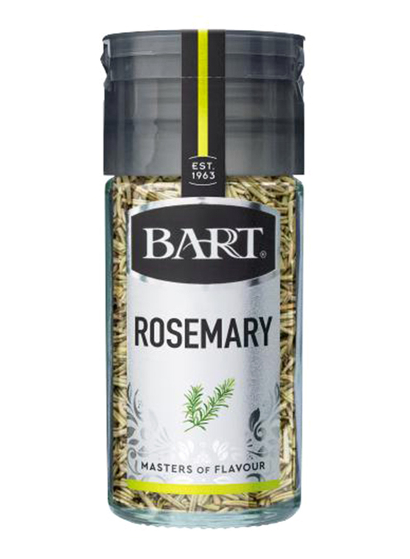 

Bart Rosemary Spices, 23g