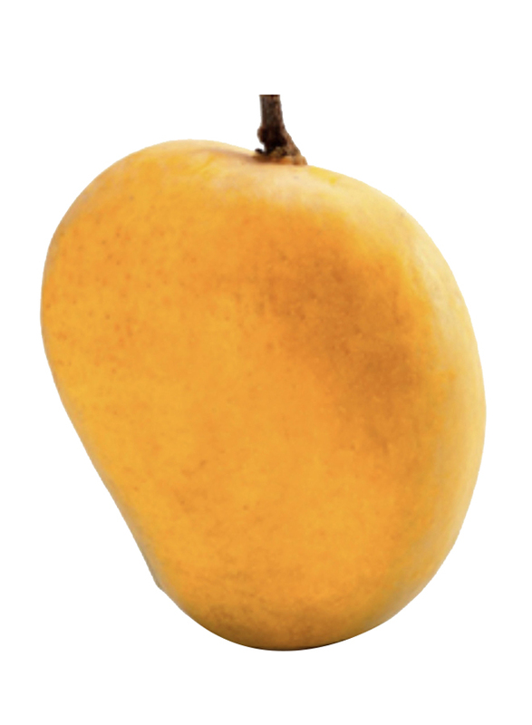 

Mango Alphonso, 500g