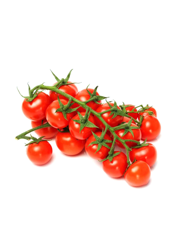 

Tomato Cherry Bunch Holland, 1 Kg