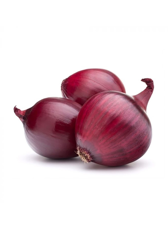 

Thimaar Red Onion UAE, 500g
