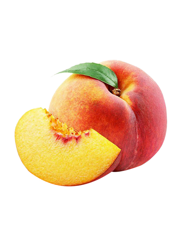 

Peaches Lebanon, 1 Piece